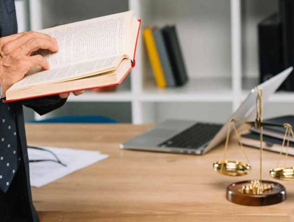 Mezunları en çok pişman eden bölümler belli oldu. Bu bölümlerden uzak durun - Resim: 10